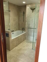 Palm Grove Condominium (D19), Condominium #558914041